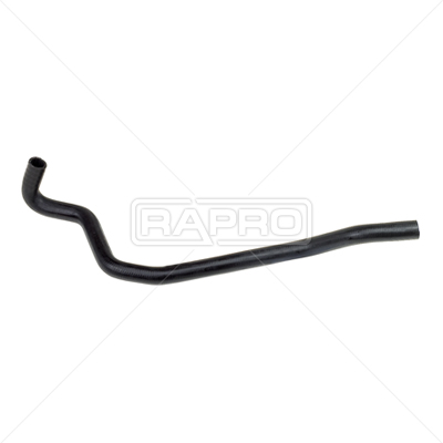 KALORİFER ÇIKIŞ HORTUMU LOGAN 1.5 DCI - RAPRO - OEM 6001547052