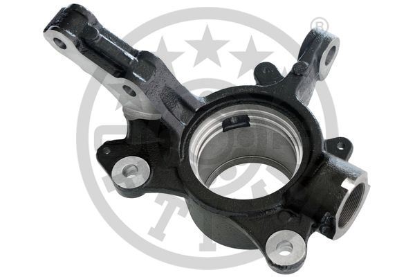 AKS TASIYICI ON SAG MASTER III - MOTORTEC - OEM 400103826R