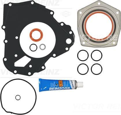 ALT TAKIM CONTA 25 KF FREELANDER I L314 V6 00>0...