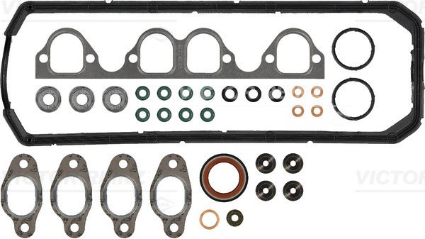 UST TAKIM CONTA (SKC SIZ) CADDY II GOLF III-IV PASSAT VENTO TRANSPORTER T4 1.9D 1Y - REINZ - OEM 028198012B