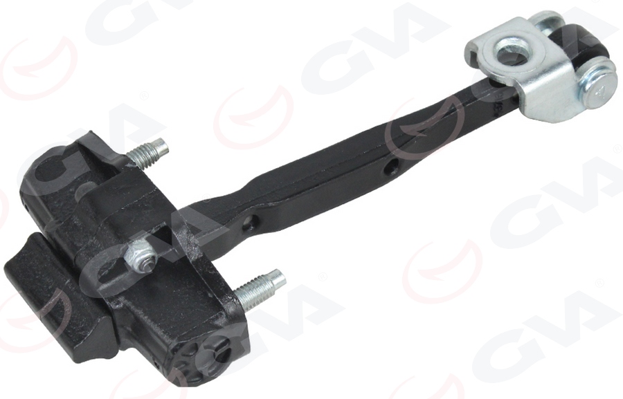 KAPI GERGİSİ ARKA SAĞ-SOL VOLVO S60-V60 18> - GVA - OEM 31479060