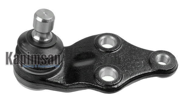 ROTİL ALT SAĞ-SOL HYUNDAI İ30 1.6L G4FD GDİ GAMMA - KAPIMSAN - OEM 545302T010