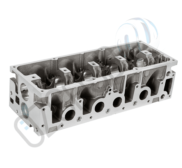 SİLİNDİR KAPAĞI RENAULT KNG-CLİO BBO E7J 1.4İ 8V (...