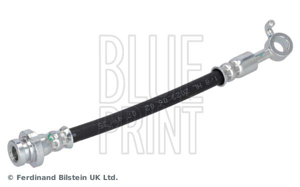 FREN HORTUMU QASHQAİ II (J11E) QASHQAİ II (J11R) — BLUEPRINT ADBP530051 - BLUEPRINT - OEM 462104EA0E