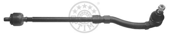 UZUN ROT LAGUNA IB56_-556_)-LAGUNA I GrandtourK56_) - OPTIMAL - OEM 7701467502