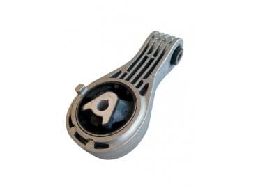 PSA 9816338580 Peugeot Expert Sağ Yardımcı Motor Kulağı Euro6 Orjinal