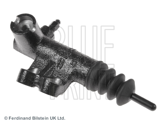 DEBRİYAJ ÜST MERKEZİ H1/H200/PLAZA/STAREX — BLUEPRINT ADG03662 - BLUEPRINT - OEM 417004H100