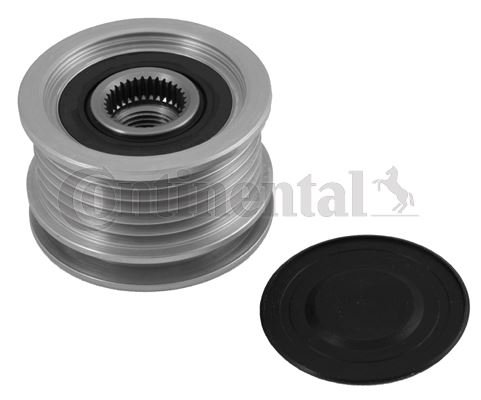 ALTERNATOR KASNAGI MERCEDES W202 W210 S210 W461 W463 W140 B901>B904 - CONTI - OEM A6021500060