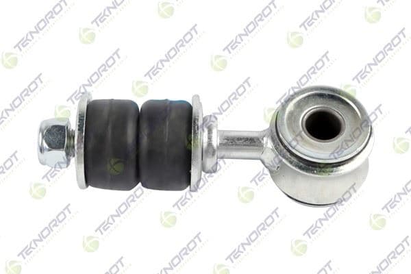 Z ROT ÖN FIAT DUCATO 06> BOXER 06> JUMPER 06...