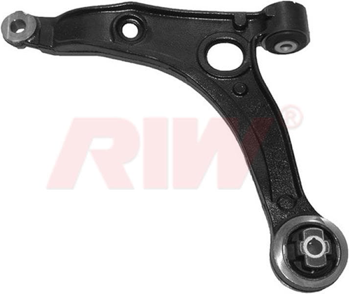 ALT SALINCAK SOL DUCATO-BOXER-JUMPER 2.2-2.3-3.0 H...