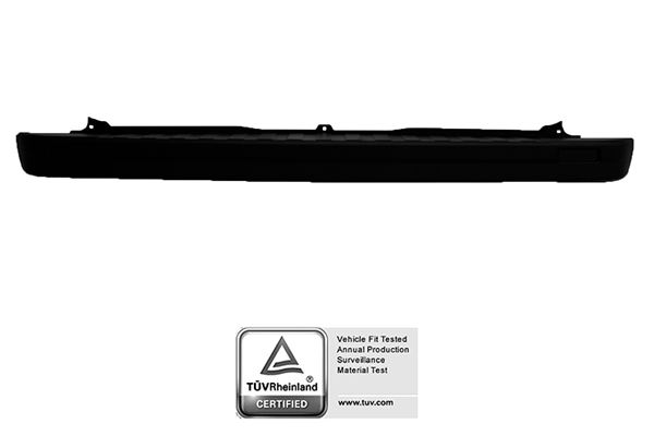 ARKA TAMPON TRAFFIC 2014 > - DE-GA - OEM 850221446R