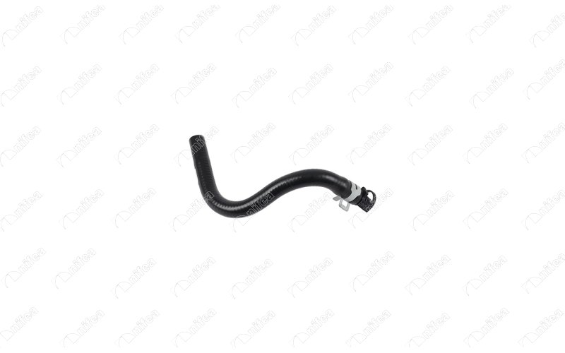 YEDEK SU DEPO HORTUMU OPEL ADAM 1.2-1.4 - NIFEA - OEM 13355359
