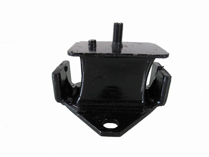 MOTOR TAKOZU ÖN MITSUBISHI L200 2,5L 4D56T DI-D CR 4x2 4x4 KA4T KB4T 07-15 - GROS - OEM MR992670