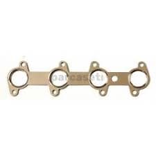 EGZOZ MANİFOLD CONTASI 1.40 mm LADA VEGA 1.5 16V