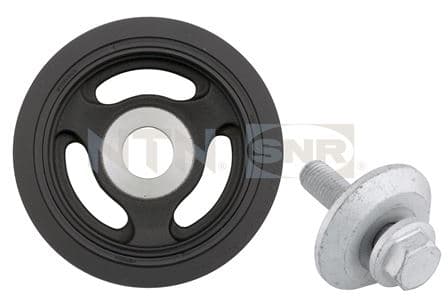KRANK KASNAĞI P206-P207-P208-P308-P508-P3008-P5008...