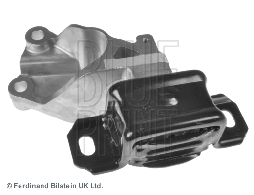 MOTOR / ŞANZIMAN TAKOZU SMART - BLUEPRINT - OEM 1322200148