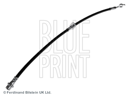 FREN HORTUMU RAV4 1994-06 — BLUEPRINT ADT353197 - BLUEPRINT - OEM 9094702C55