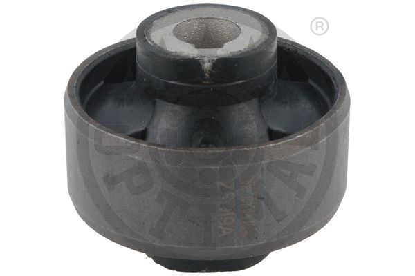 YATAKLAMA BUGİ KOLU FIAT PANDA (312 319)PANDA VAN (312 519) 2012/02=> - OPTIMAL - OEM 51928527