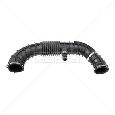 HAVA FİLTRE HORTUMU FORD TRANSİT 06> 2.2 TDCİ ( FİLTRE TURBO ARASI) - RAPRO - OEM CC11