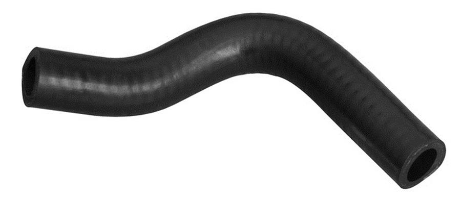 EMISYON KONTROLU DOBLO I 01 > - YTT - OEM 55180040