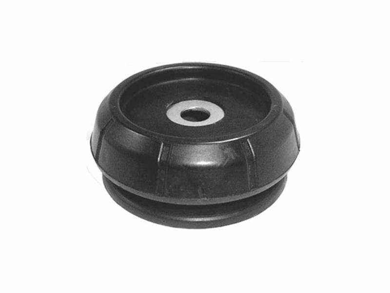 AMORTISÖR ÜST TAKOZU OPEL VECTRA A 88>95 CALIBRA A 90>96 - KAUTEK - OEM 344513