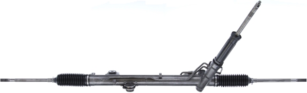 DİREKSİYON DİŞLİ KUTUSU — SPIDAN GKNX10024 - SPIDAN