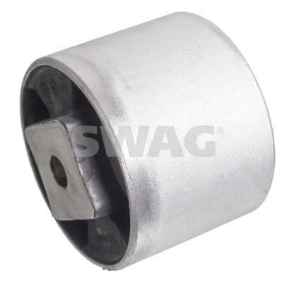 MOTOR TAKOZU ON SAG MERCEDES VITO W638