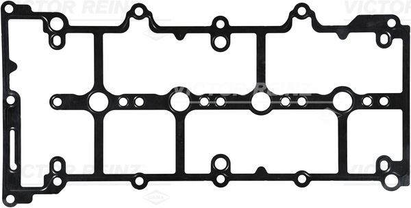KÜLBÜTÖR KAPAK CONTASI FIAT DUCATO 21> 2.2D MTJ - V.REINZ - OEM 46348953