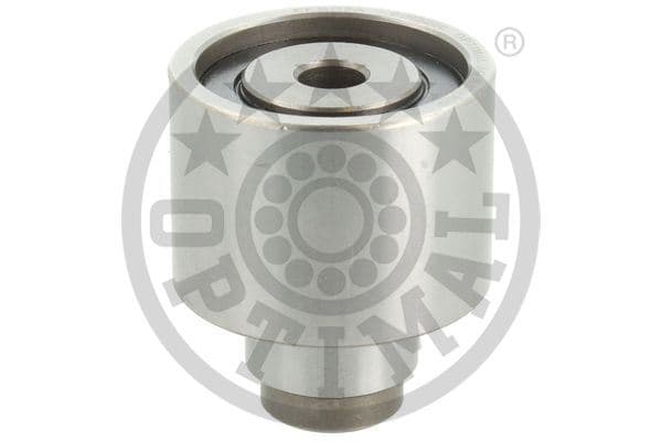 SAPTİRMA /KİLAVUZ MAKARASİ TRİGER KAYİSİ A18X1-8XK...