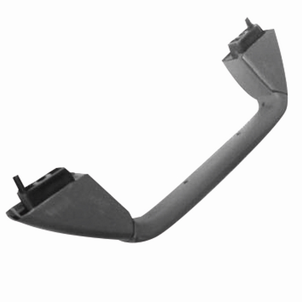 TAVAN EL TUTAMAGI R.9 - KAYA - OEM 7700750314
