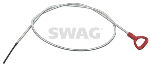 OTOMATIK SANZIMAN YAG OLCME CUBUGU MERCEDES W202 W...