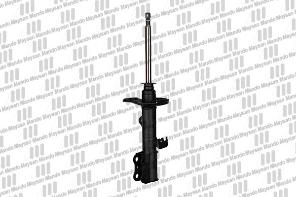 AMORTISOR ON SAG COROLLA MK III STW 2001-2004 GAZLI - MAYSAN - OEM 4851002190