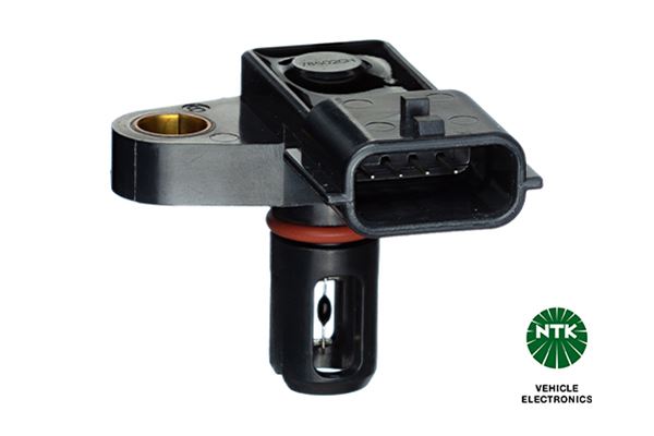 MAP EPBMPT4-A046Z NISSAN - NGK - OEM 223651KC0A
