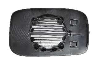 CAM PEUGEOT-CITROEN-FIAT 807 C8 ULYSSE 2002-2010 I...