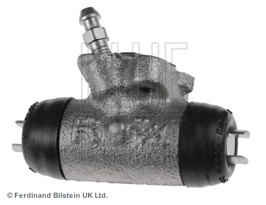 TEKERLEK FREN SİLİNDİRİ CAMRY 1982-86 - BLUEPRINT - OEM 4755020130