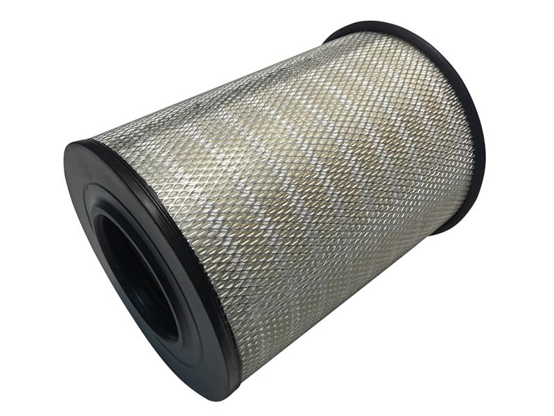 HAVA FİLTRELERİ VOLVO TRUCKS FM/FMX (05-)-FM 10-12 - SARDES - OEM 8149064