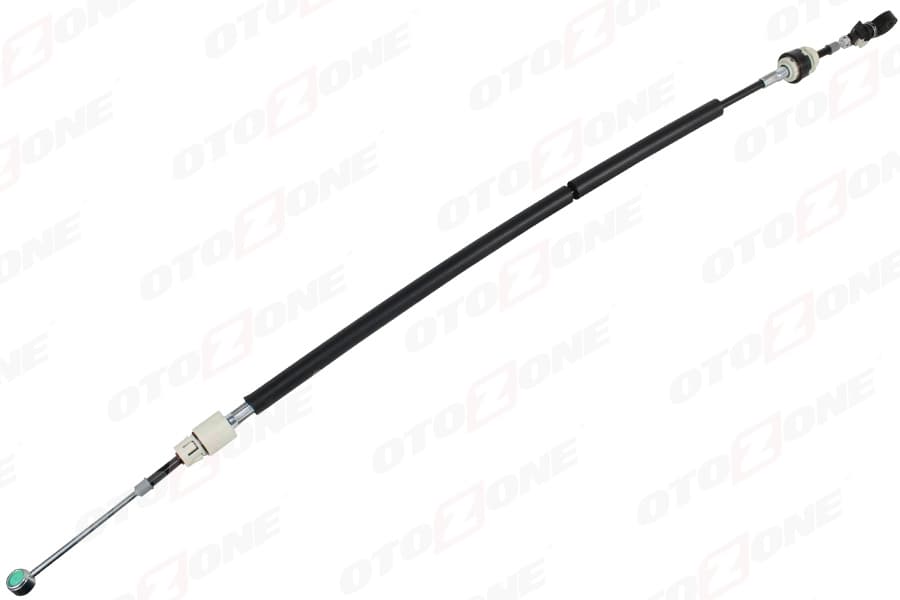 VİTES TELİ LINEA 1.3 JTD-1.4 FIRE 16V EURO 5