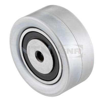 ALTERNATÖR GERGİ RULMANI A4-A6 2005=> 2.0 TDI (...