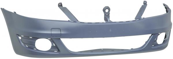 TAMPON ÖN ASTARLI SİSLİ DACIA LOGAN 2009-2012 - PHIRA - OEM 8200785044