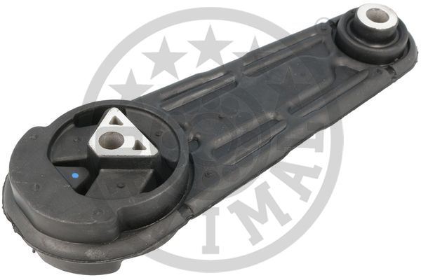 MOTOR TAKOZU (ARKA) RENAULT CLIO III 05> MEGANE - OPTIMAL - OEM 8200338385