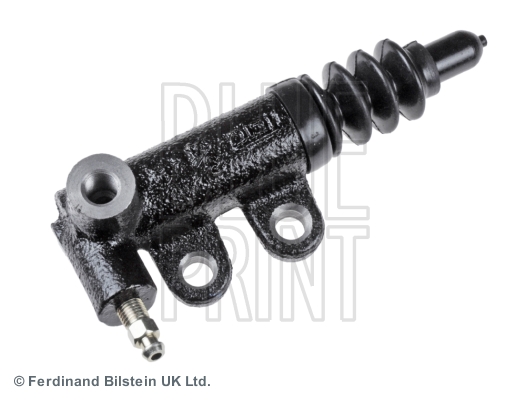 DEBRİYAJ ÜST MERKEZİ SPORTAGE 1994-04 - BLUEPRINT - OEM 0K01141920A