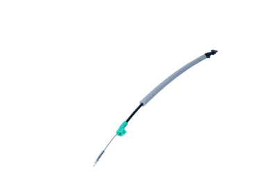 KALORİFER KUMANDA TELİ T5