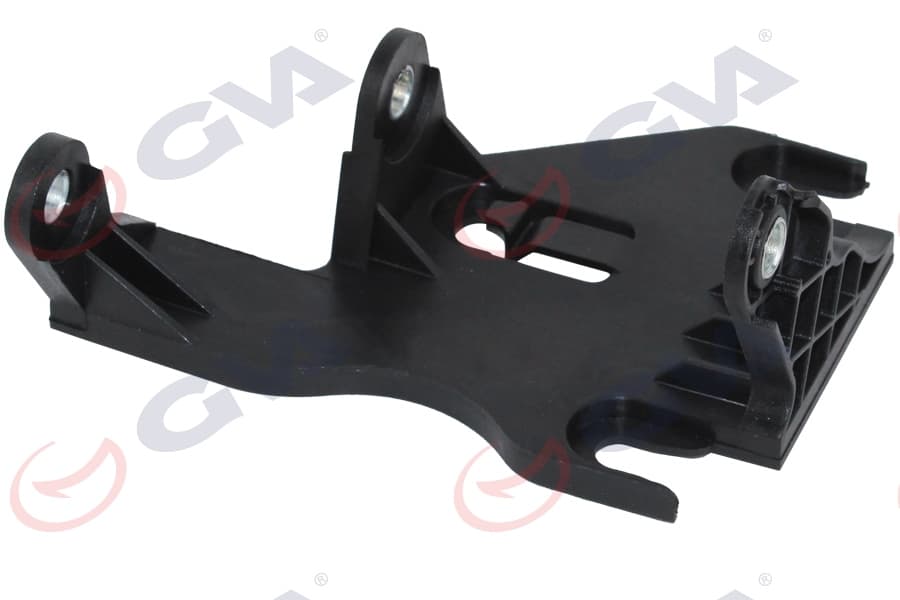 Aktif Karbon Filtre Ayağı VW Golf5 Jetta A3 Octavia Golf6 Scirocco Leon Yeti Superb 04 >