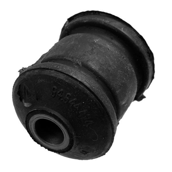 ALT SALINCAK BURCU CALIBRA-ASTRA F-CABRILOLET 1.3-1.4-1.6 (91-98) - LEMFORDER - OEM 352300