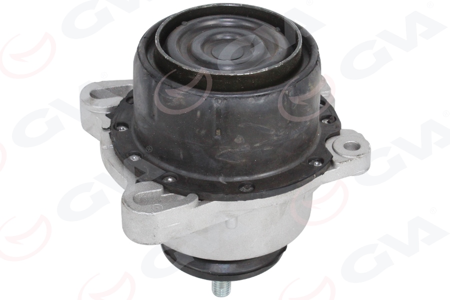 MOTOR BAGLANTI TAKOZU YAGLI TRANSIT V184 2.4TDCI 137PS 04>06 V347 2.4TDCI 06>14 - GVA - OEM 8C166A002AA