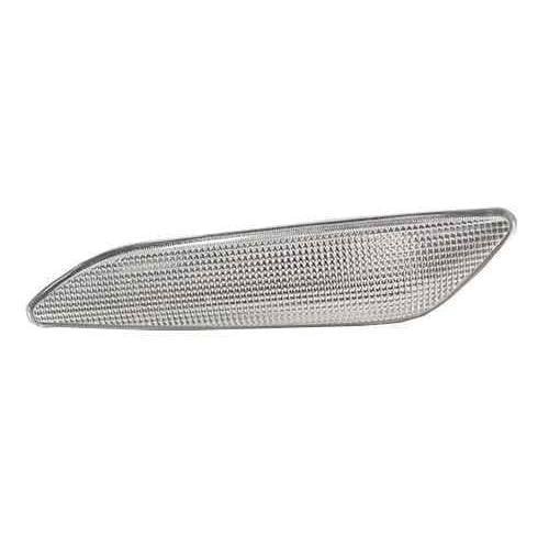 ÇAMURLUK SİNYALİ SAĞ EGEA-ALFA 156 - BEMOT - OEM 60686516