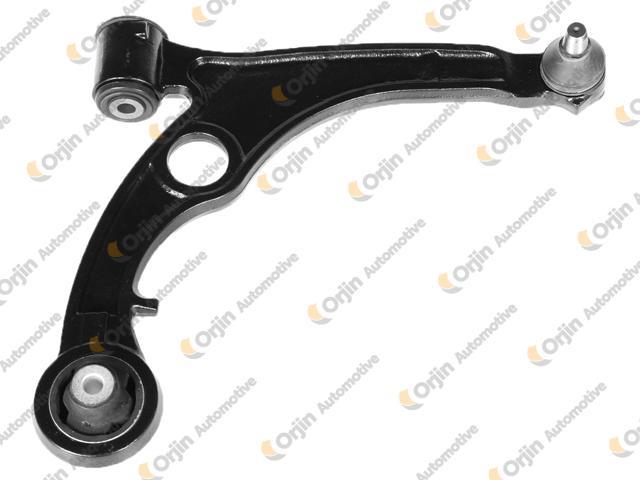 SALINCAK ALT SOL STILO 2001 - - ORJIN - OEM 50700797