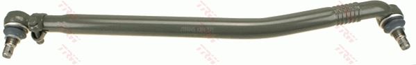 KOMPLE ROT KOLU — TRW JTR4045 - TRW - OEM 1304571