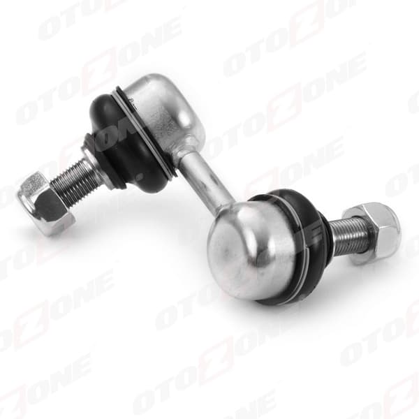 Z ROT ÖN SOL MITSUBISHI L 200 4X4 (KB4T) 05>