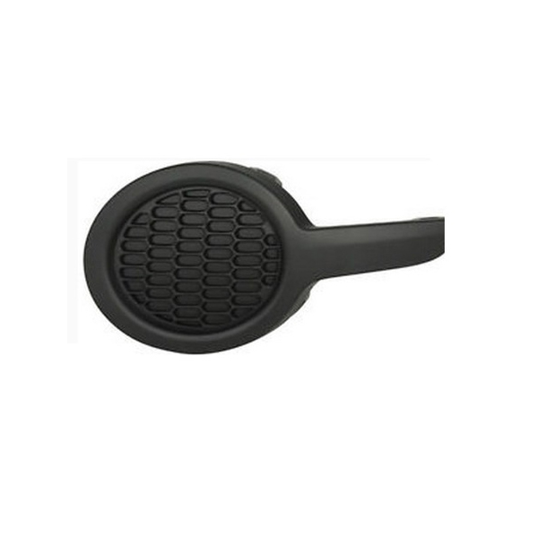 SOL ON SIS KAPAGI P208 - PSA - OEM 9673857080